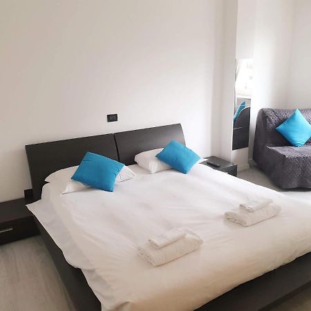 J&M House -Fronte Ospedale- Incluso Netflix E Disney Plus Udine Exterior photo