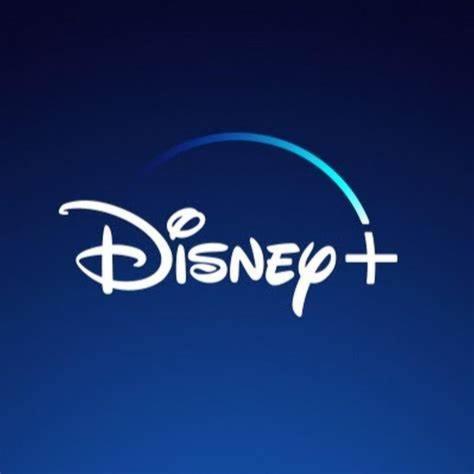 J&M House -Fronte Ospedale- Incluso Netflix E Disney Plus Udine Exterior photo