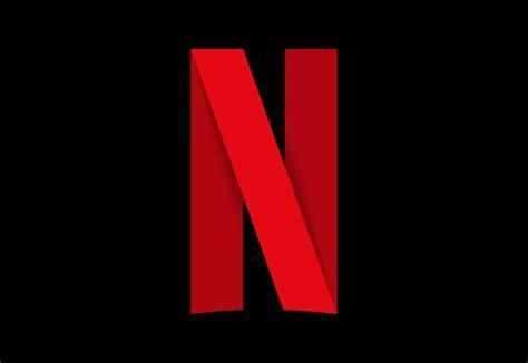J&M House -Fronte Ospedale- Incluso Netflix E Disney Plus Udine Exterior photo